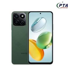 Honor X7c-Forest Green-256GB - 8GB RAM On Installments-SubhanE  ( 3 Months 0% Percent Profit Product Available On 48 Months Installment )